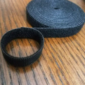 Velcro® Brand One Wrap® Self Gripping Hook & Loop Tape 1/2