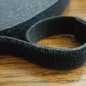 Velcro® One Wrap® Self Gripping Hook & Loop Fastener Tape 5/8
