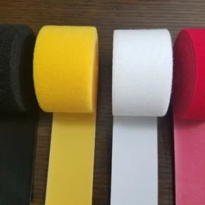 Velcro® One Wrap® 2